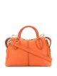 الصورة 1 من Tod's حقيبة عملية بحمالة كتف