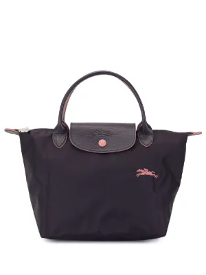 tote väska med handtag tote väska med handtag