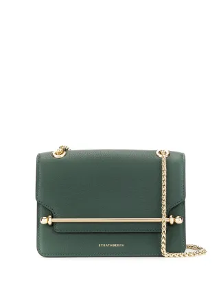 strathberry crossbody bag