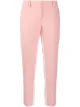 Image 1 of Nº21 slim-fit trousers
