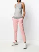 Image 2 of Nº21 slim-fit trousers