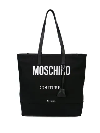 Moschino