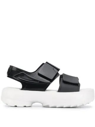 fila sandals price