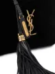 Saint Laurent YSL Lou crossbody bag