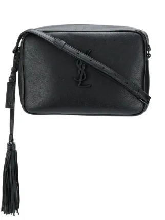 ysl lou medium crossbody bag