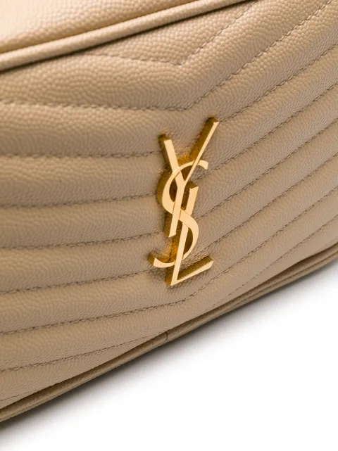 pre loved ysl