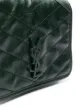 Saint Laurent Niki baby bag