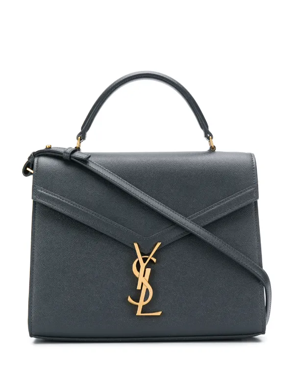 yves saint laurent monogram bag