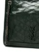 Saint Laurent Niki medium tote bag