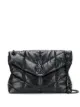 Bild 1 von Saint Laurent Mittelgroße 'Loulou' Schultertasche