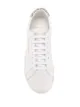 saint laurent andy glitter sneaker