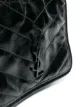 Saint Laurent Monogram quilted crossbody bag