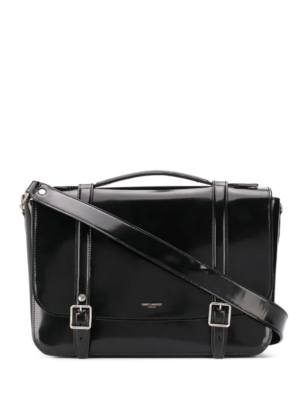 ysl school bag
