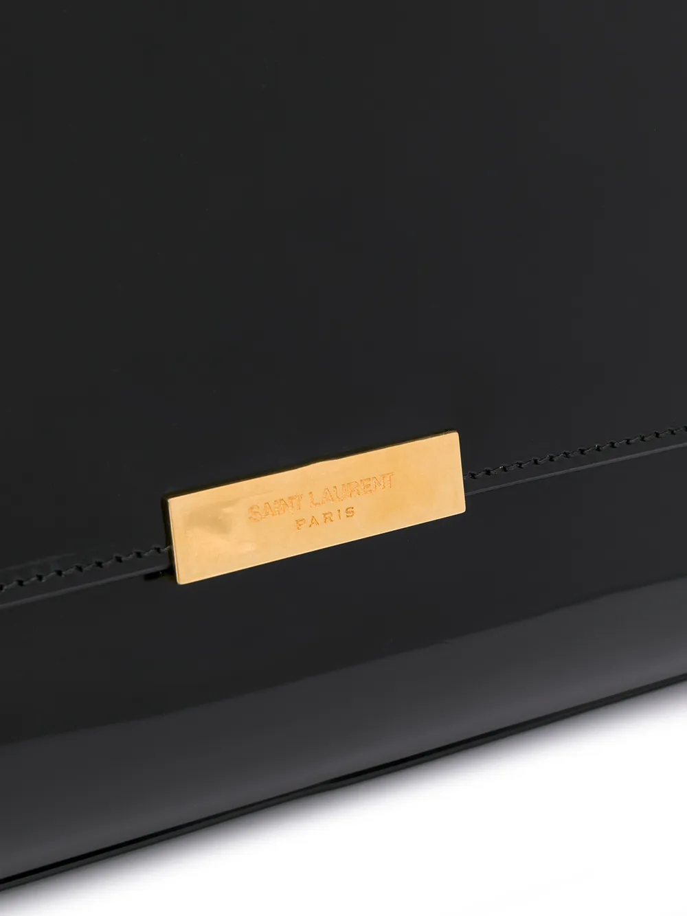 saint laurent le 90 bag