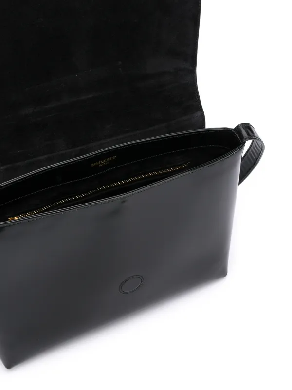 saint laurent le 90 bag