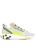 Nike React Element 55 sneakers - Grey