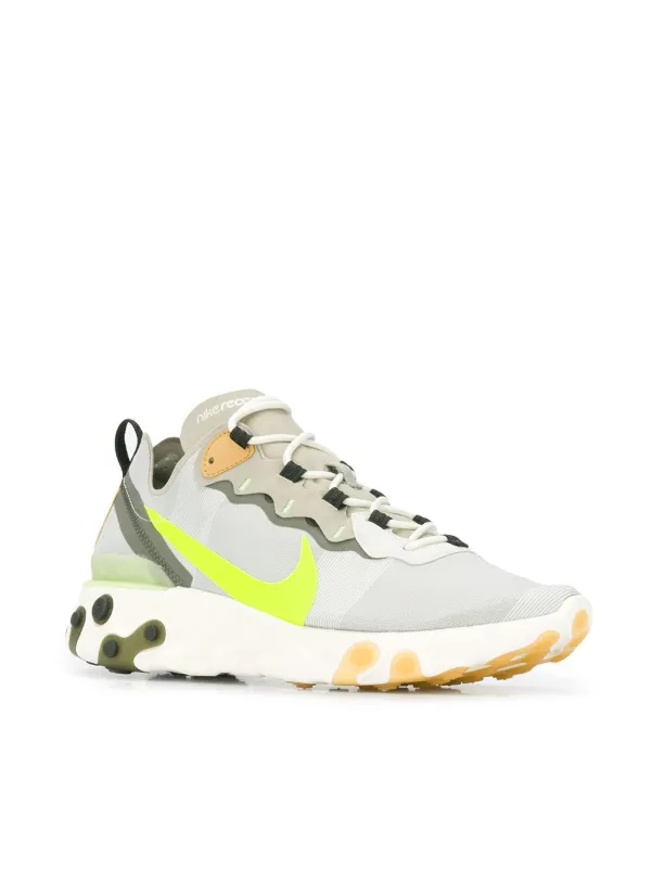 react element 95 saldi