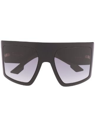 dior solight1 sunglasses