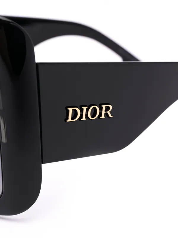 dior solight 1 sunglasses