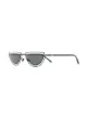 Image 2 of Mykita x Damir Doma Monogram sunglasses