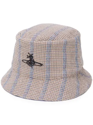vivienne westwood mens hat