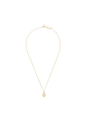 Coup DE Coeur Necklaces for Women - Buy 