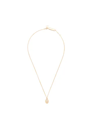 Coup De Coeur