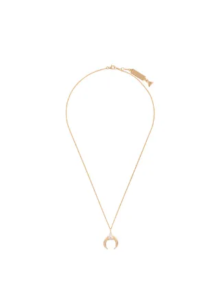 Coup De Coeur