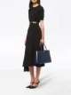 Image 2 of Prada Saffiano Leather Tote Large