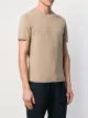 Altea round neck T-shirt