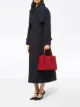 الصورة 2 من Prada حقيبة بمقابض علوية