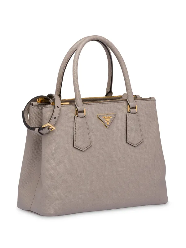 prada top handle