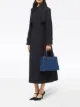 الصورة 2 من Prada حقيبة بمقابض علوية