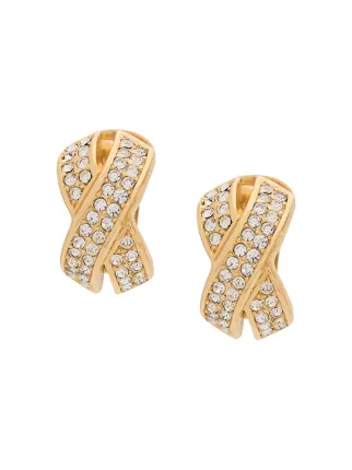Christian Dior Pre-Owned
