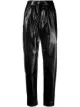 Изображение 1 из MSGM брюки палаццо