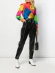 Изображение 2 из MSGM брюки палаццо