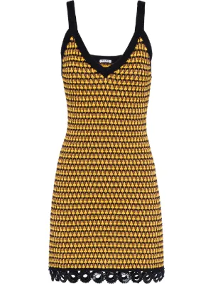 1800 Vintage Cocktail Dresses