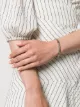Image 2 of Gas Bijoux Ariane bracelet