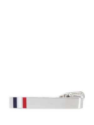 Thom Browne ネクタイ ピン 通販