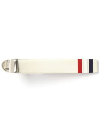 Thom Browne