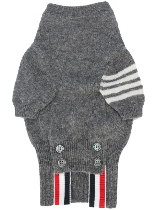 Thom Browne