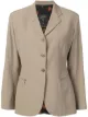 Jean Paul Gaultier Pre-Owned 1990's ジャケットの画像1
