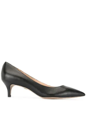sam edelman shoes nz