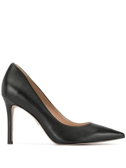 Sam Edelman Sam Hazel pumps