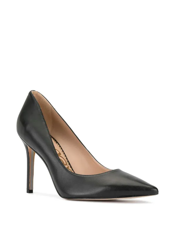 Sam Edelman Sam Hazel パンプス 通販 - FARFETCH