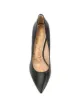 Sam Edelman Sam Hazel pumps