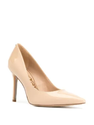 women's shoes sam edelman