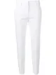 Image 1 of Piazza Sempione tailored trousers