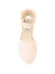 Manebi flat espadrilles