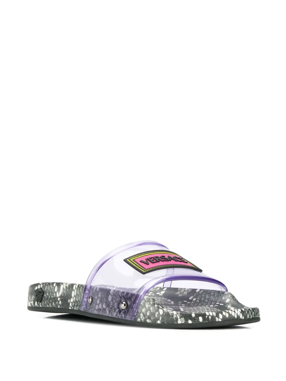 tj maxx knee high boots